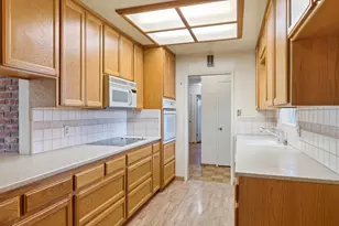 713 Rio Vista Dr, Modesto, CA 95355 - Photo 12