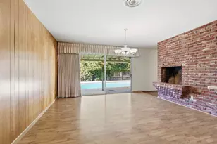 713 Rio Vista Dr, Modesto, CA 95355 - Photo 18