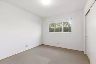 713 Rio Vista Dr, Modesto, CA 95355 - Photo 16