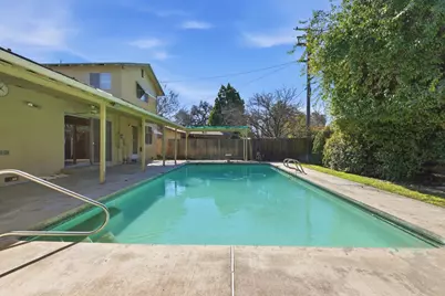 713 Rio Vista Drive, Modesto, CA 95355 - Photo 34