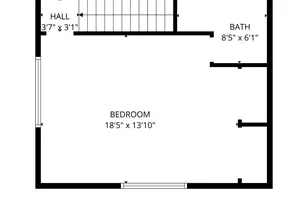 713 Rio Vista Dr, Modesto, CA 95355 - Photo 36