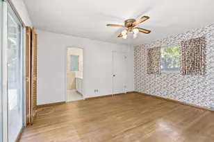 713 Rio Vista Dr, Modesto, CA 95355 - Photo 22