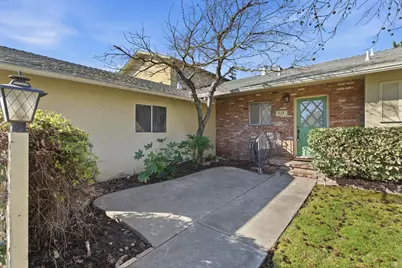 713 Rio Vista Drive, Modesto, CA 95355 - Photo 4