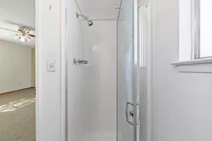 713 Rio Vista Dr, Modesto, CA 95355 - Photo 30