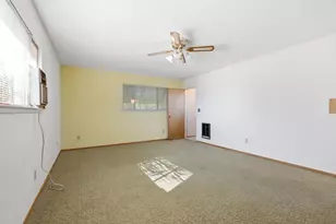 713 Rio Vista Dr, Modesto, CA 95355 - Photo 28