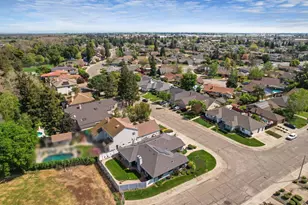 101 Mokelumne River Dr, Lodi, CA 95240 - Photo 56