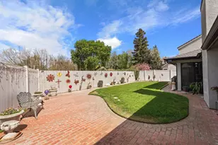 101 Mokelumne River Dr, Lodi, CA 95240 - Photo 34