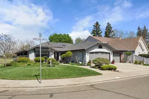 101 Mokelumne River Dr, Lodi, CA 95240 - Photo 2