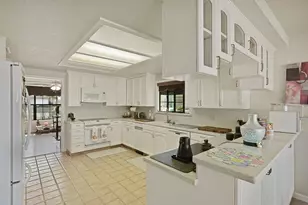 101 Mokelumne River Dr, Lodi, CA 95240 - Photo 14
