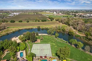 101 Mokelumne River Dr, Lodi, CA 95240 - Photo 50