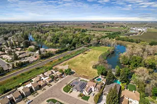 101 Mokelumne River Dr, Lodi, CA 95240 - Photo 64