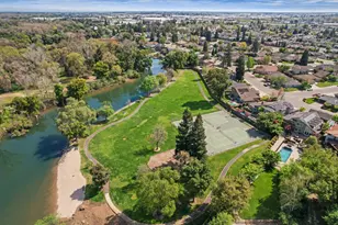 101 Mokelumne River Dr, Lodi, CA 95240 - Photo 48