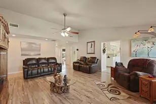 101 Mokelumne River Dr, Lodi, CA 95240 - Photo 18