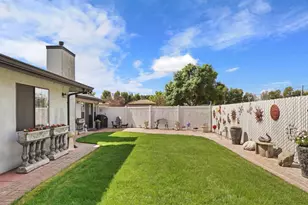 101 Mokelumne River Dr, Lodi, CA 95240 - Photo 38