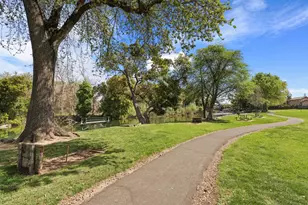 101 Mokelumne River Dr, Lodi, CA 95240 - Photo 46