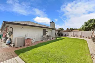 101 Mokelumne River Dr, Lodi, CA 95240 - Photo 36