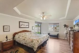 101 Mokelumne River Dr, Lodi, CA 95240 - Photo 28