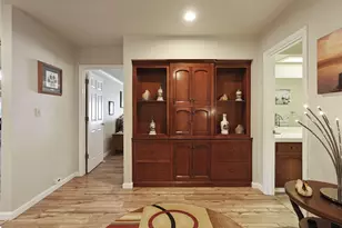 101 Mokelumne River Dr, Lodi, CA 95240 - Photo 20