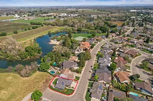 101 Mokelumne River Dr, Lodi, CA 95240 - Photo 62