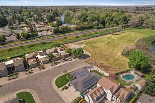 101 Mokelumne River Dr, Lodi, CA 95240 - Photo 66