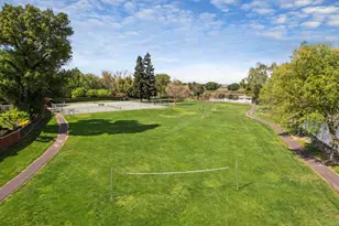 101 Mokelumne River Dr, Lodi, CA 95240 - Photo 52