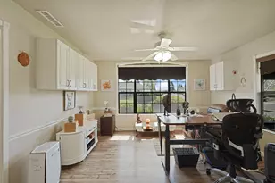 101 Mokelumne River Dr, Lodi, CA 95240 - Photo 8