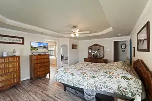 101 Mokelumne River Dr, Lodi, CA 95240 - Photo 30
