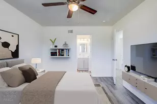 311 Charles Ave, Manteca, CA 95336 - Photo 20