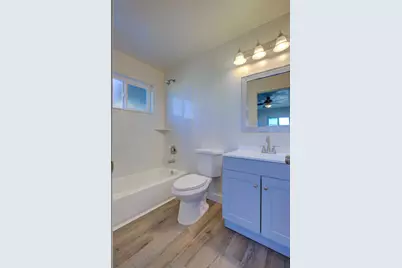 311 Charles Avenue, Manteca, CA 95336 - Photo 22