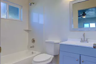 311 Charles Ave, Manteca, CA 95336 - Photo 22