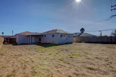 311 Charles Avenue, Manteca, CA 95336 - Photo 26