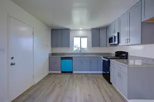 311 Charles Ave, Manteca, CA 95336 - Photo 10