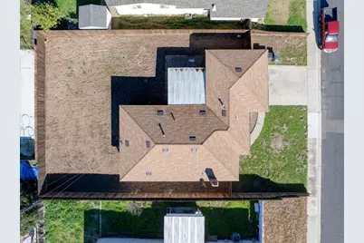 311 Charles Avenue, Manteca, CA 95336 - Photo 28