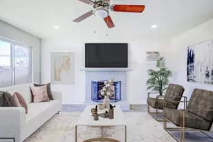 311 Charles Ave, Manteca, CA 95336 - Photo 4