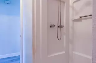 311 Charles Ave, Manteca, CA 95336 - Photo 16