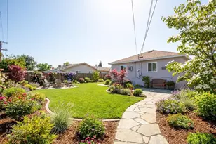 311 Charles Ave, Manteca, CA 95336 - Photo 24