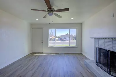 311 Charles Avenue, Manteca, CA 95336 - Photo 4