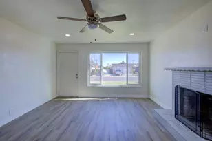 311 Charles Ave, Manteca, CA 95336 - Photo 4