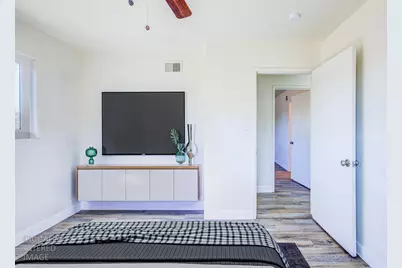 311 Charles Avenue, Manteca, CA 95336 - Photo 14