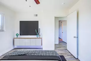 311 Charles Ave, Manteca, CA 95336 - Photo 14