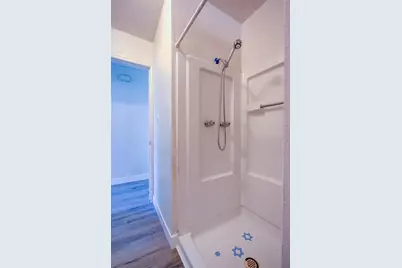 311 Charles Avenue, Manteca, CA 95336 - Photo 18