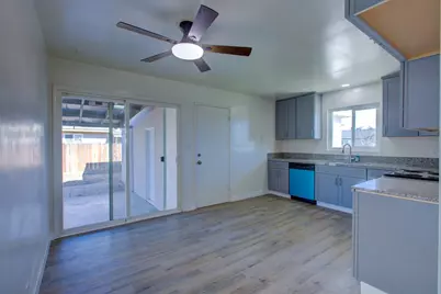 311 Charles Avenue, Manteca, CA 95336 - Photo 12