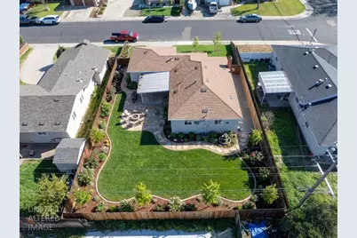 311 Charles Avenue, Manteca, CA 95336 - Photo 26