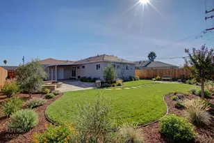 311 Charles Ave, Manteca, CA 95336 - Photo 2