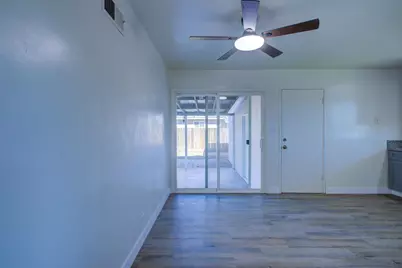 311 Charles Avenue, Manteca, CA 95336 - Photo 8