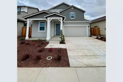 5008 Lonestar Way, Roseville, CA 95747 - Photo 4