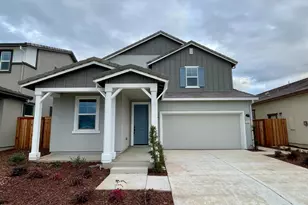 5008 Lone Star Wy, Roseville, CA 95747 - Photo 4