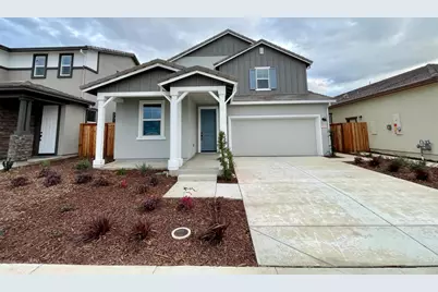5008 Lone Star Way, Roseville, CA 95747 - Photo 1