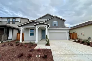 5008 Lone Star Wy, Roseville, CA 95747 - Photo 1