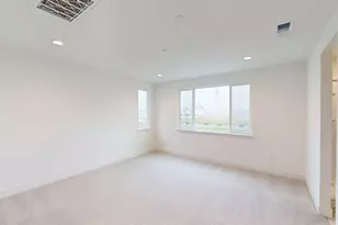 5008 Lone Star Wy, Roseville, CA 95747 - Photo 10